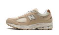 New Balance 2002R Sandstone