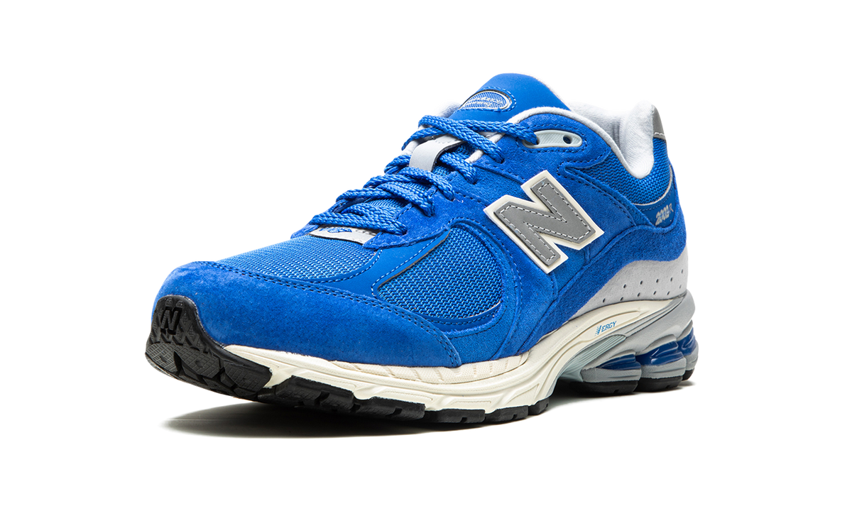 New Balance 2002R Sport Royal