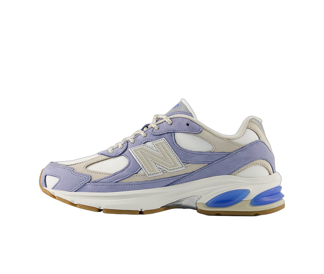 New Balance 2010 Dusk Shower Timberwolf