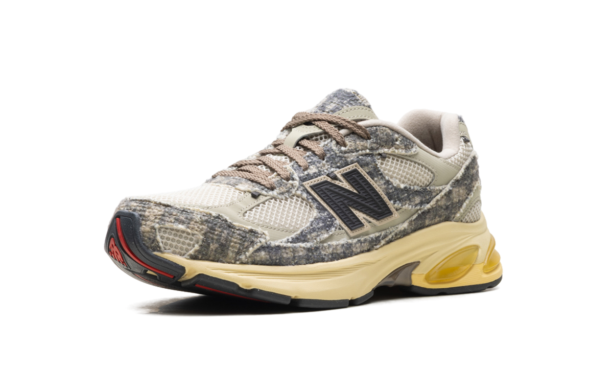 New Balance 2010 Joe Freshgoods Bag Lady