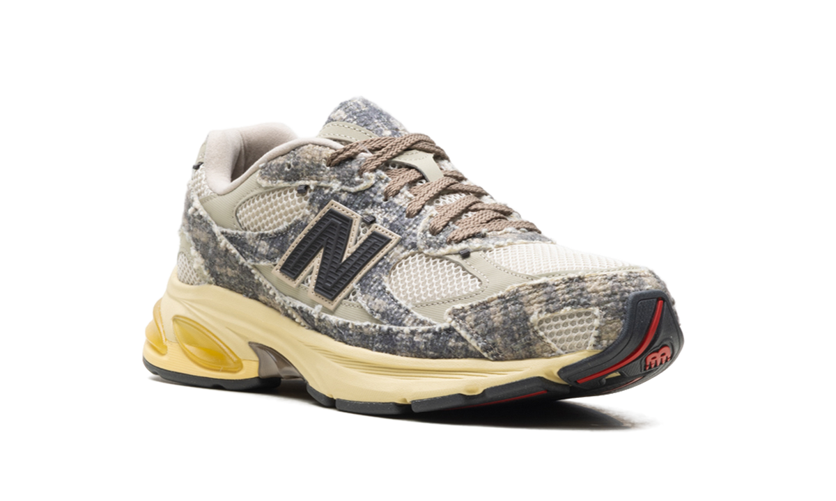 New Balance 2010 Joe Freshgoods Bag Lady