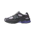New Balance 2010 Neptune Grey Violet Crush