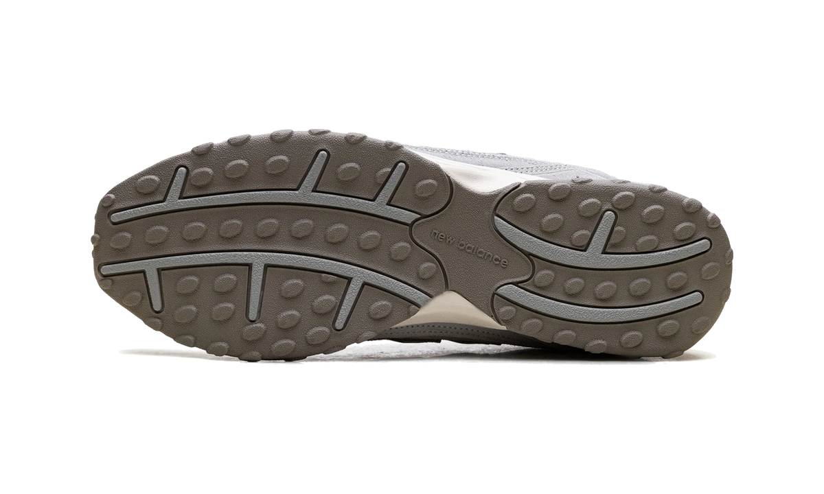 New Balance 204L Grey Matter Shipyard