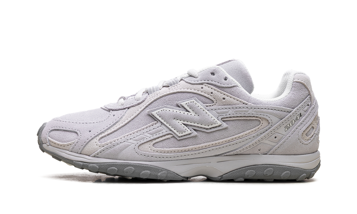 New Balance 204L Natural