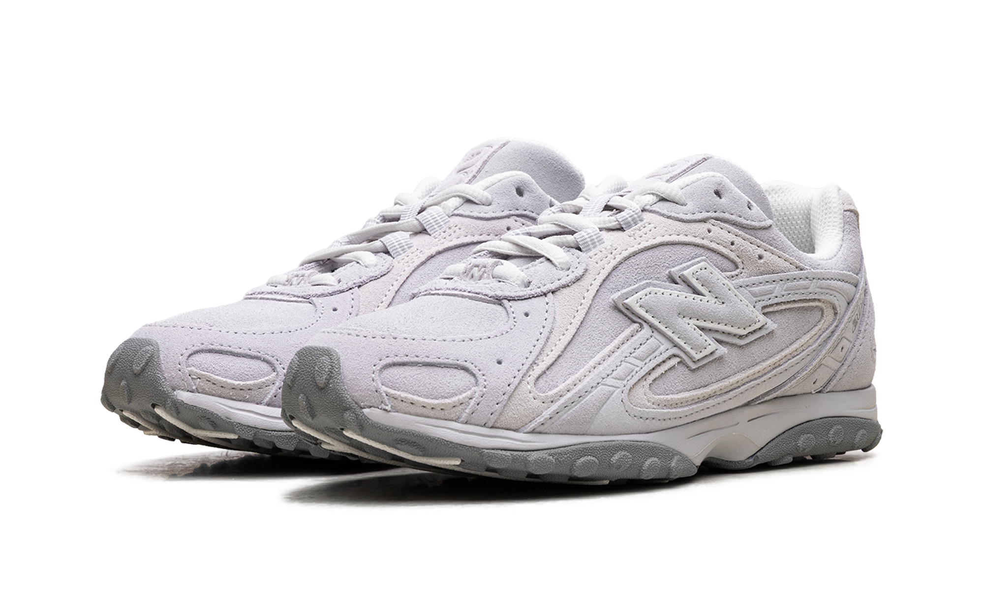 New Balance 204L Natural
