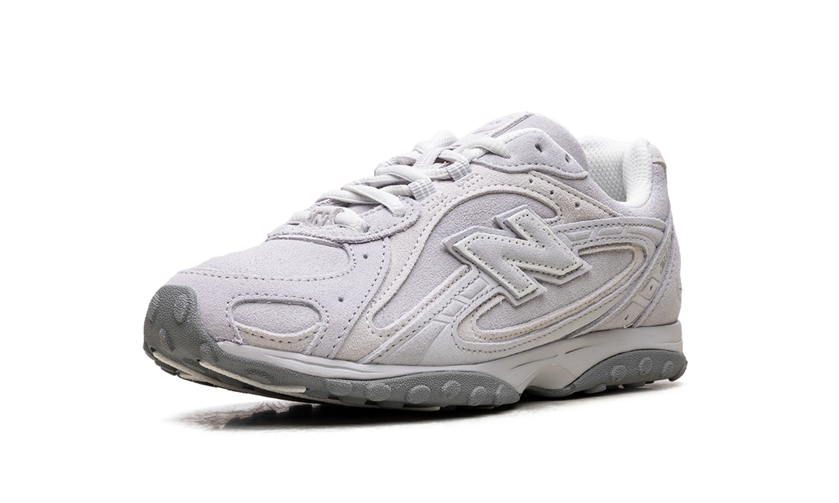 New Balance 204L Natural