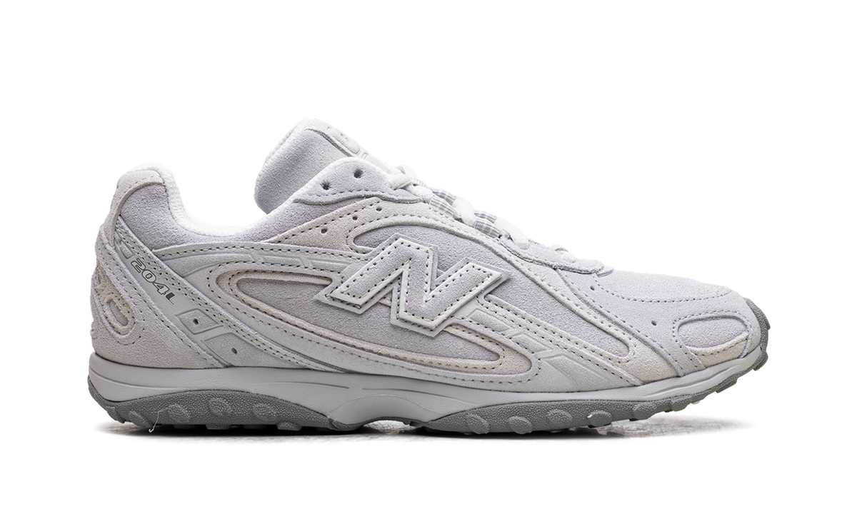 New Balance 204L Natural