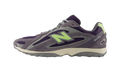 New Balance 204L Neptune Grey