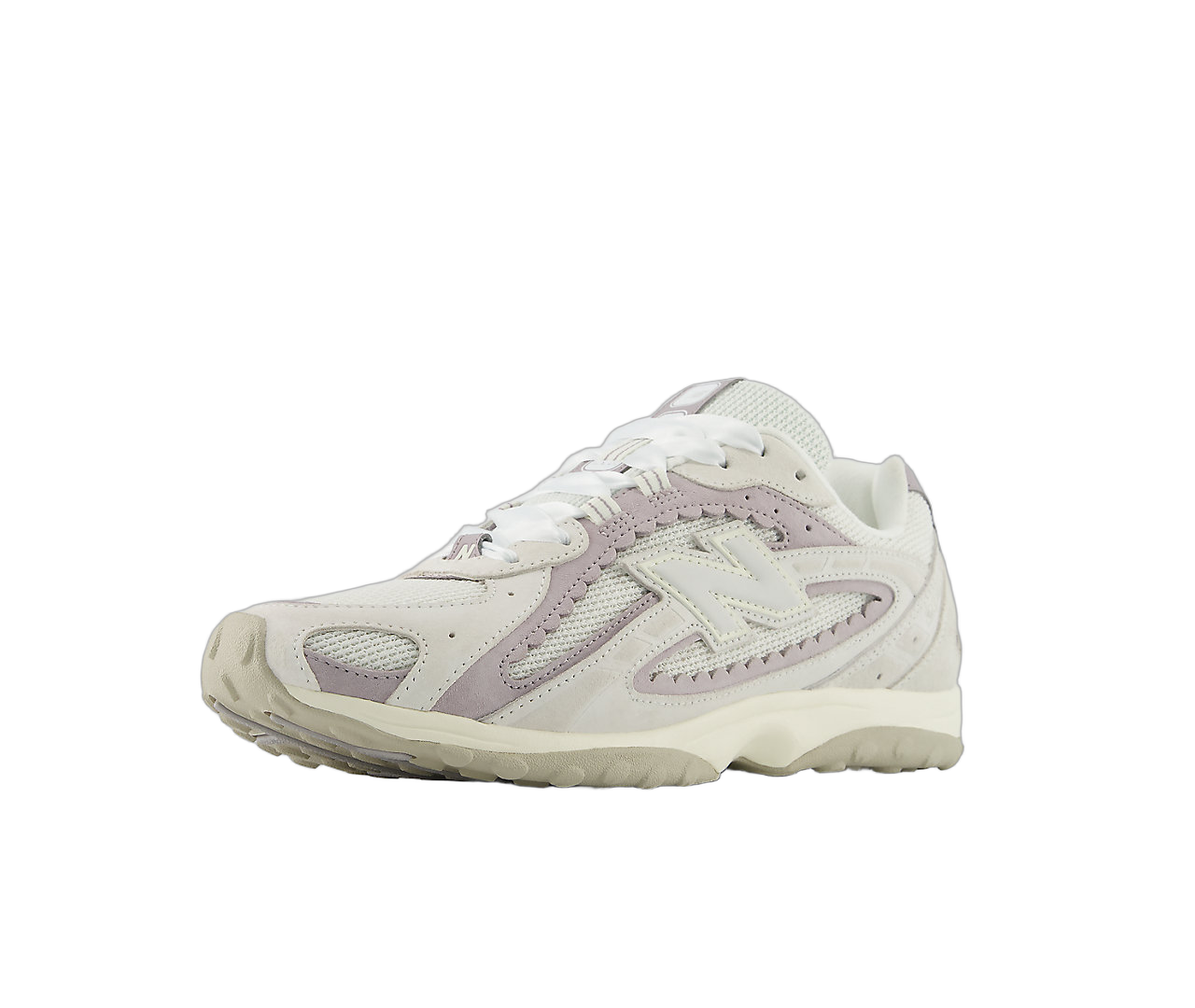 New Balance 204L Reflection