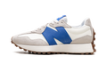 New Balance 327 Moonbeam True Blue
