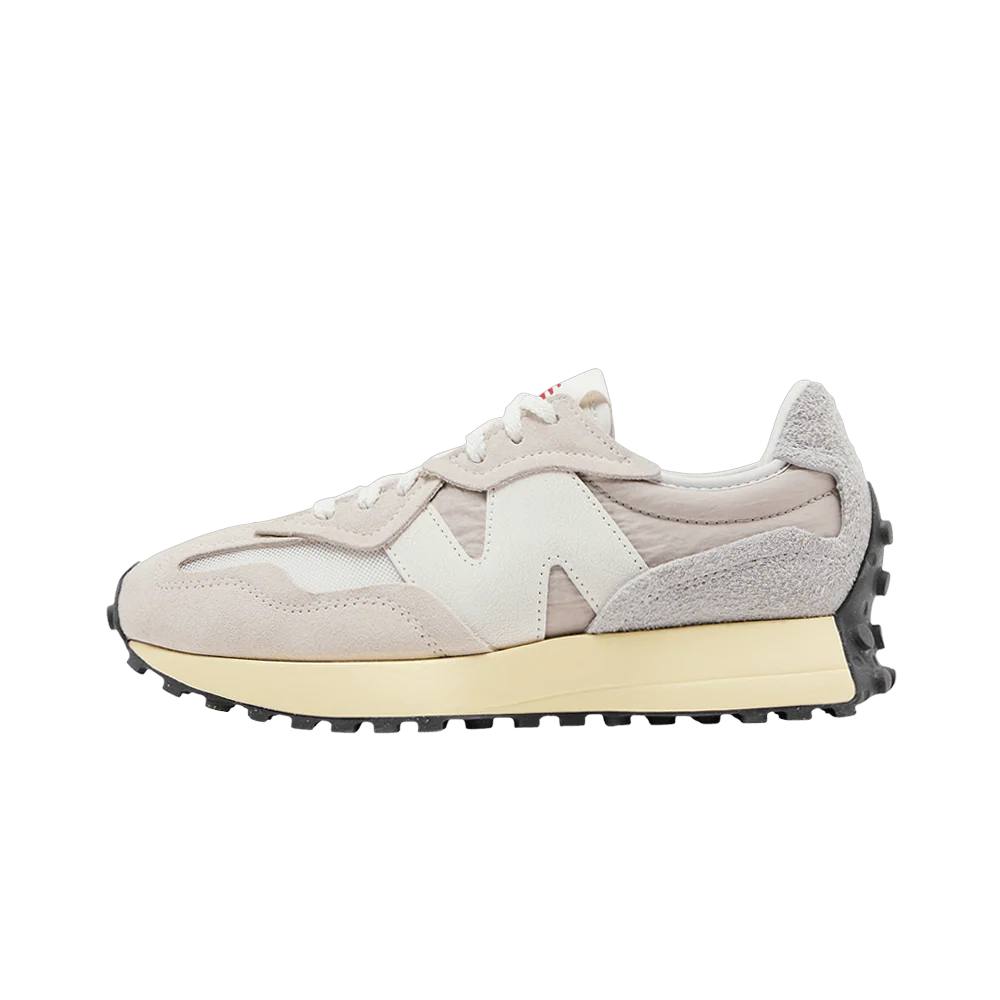 New Balance 327 Sea Salt Raincloud, Sea Salt/Raincloud (U327WRB)