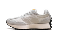 New Balance 327 Team Away Grey