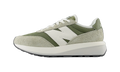 New Balance 370 Olivine