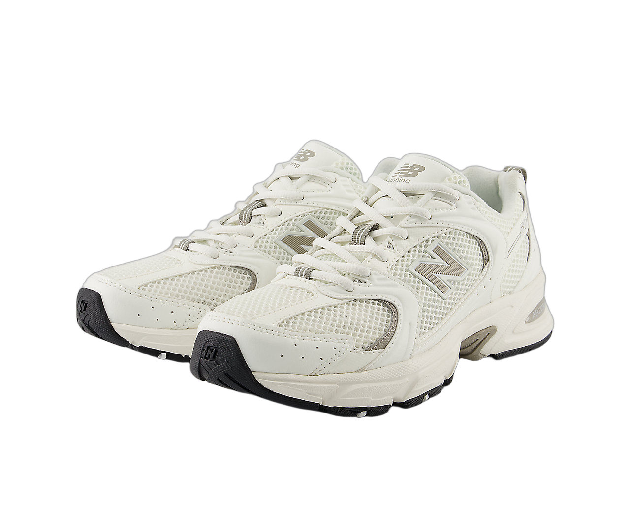 New Balance 530 Arid Stone, Arid Stone/Sea Salt (U530CSB)