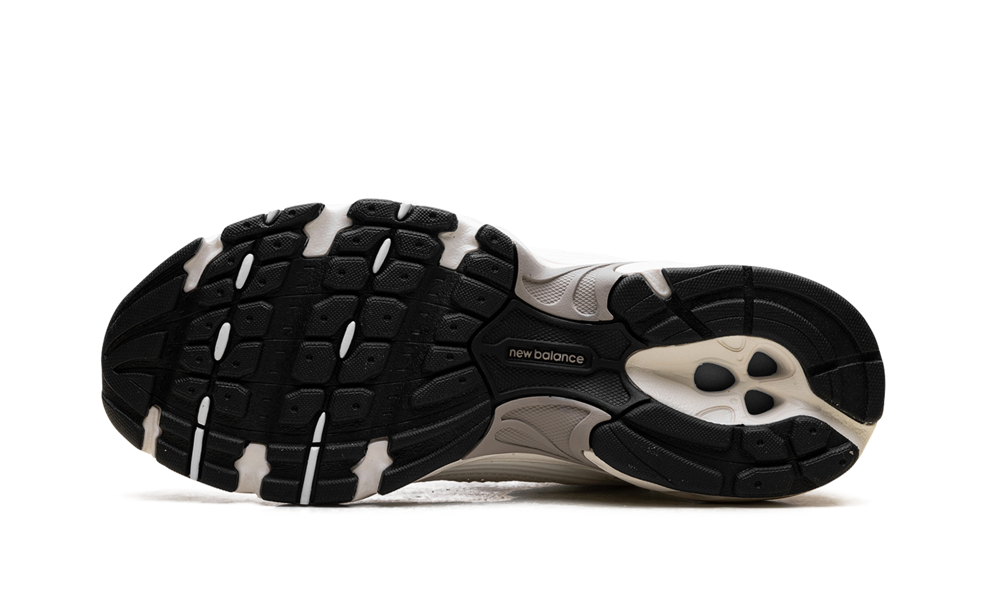 New Balance 530 Arid Stone