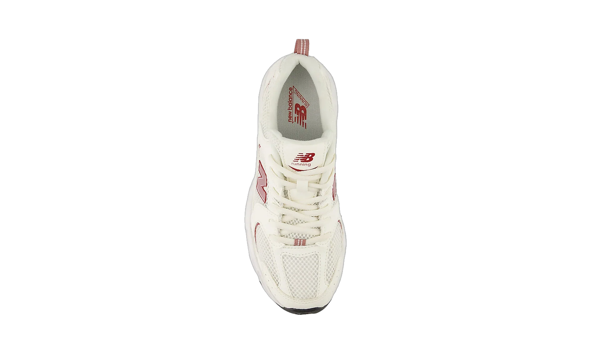 New Balance 530 Beige Pink