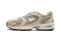 New Balance 530 Beige Sand