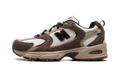 New Balance 530 Brown Tan