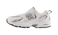 New Balance 530 Bungee White Natural Indigo (PS)