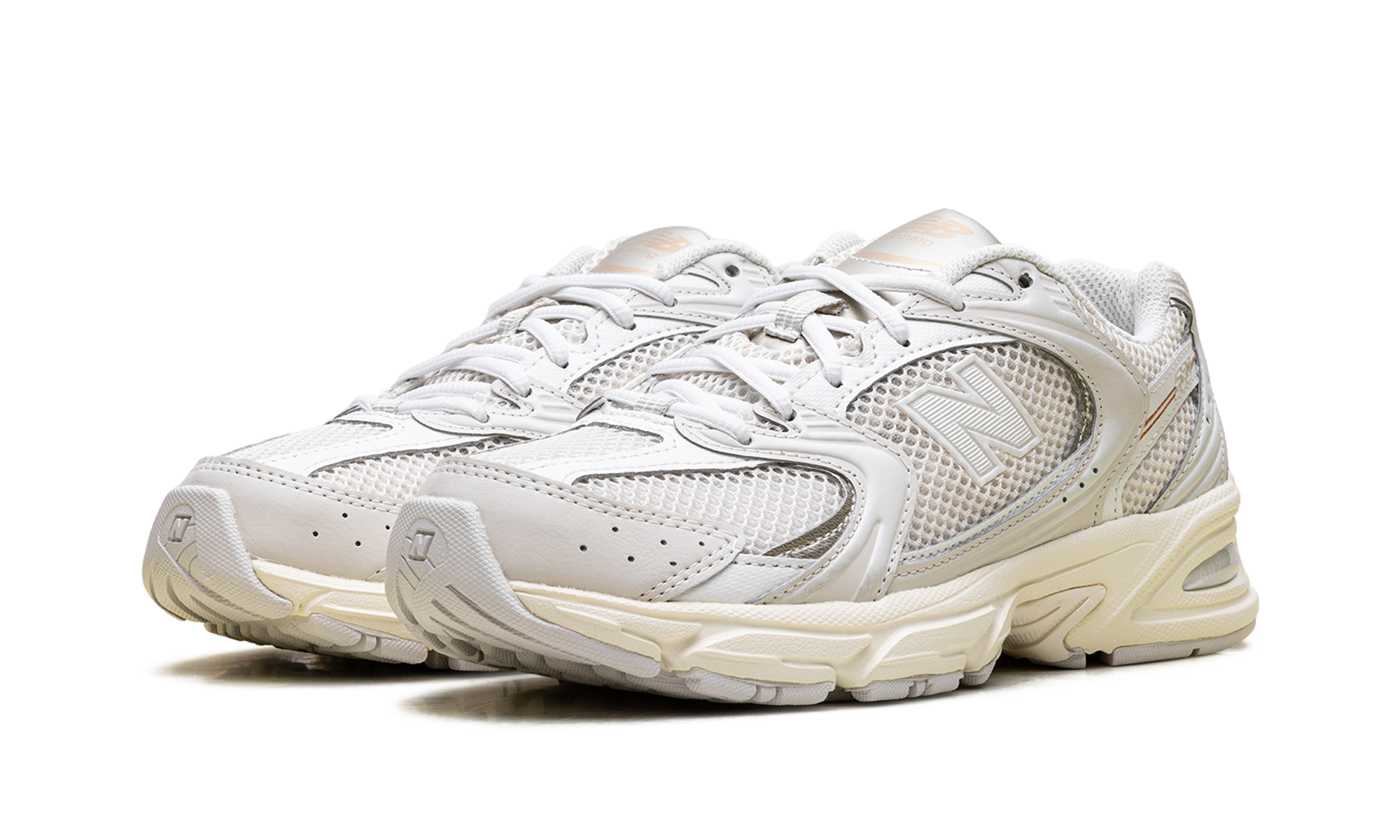 New Balance 530 Grey Beige