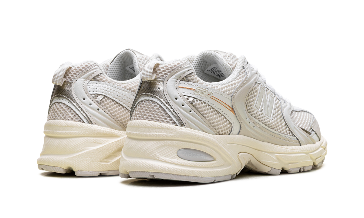 New Balance 530 Grey Beige