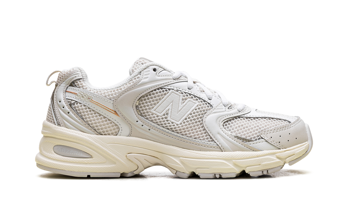 New Balance 530 Grey Beige