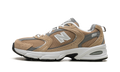 New Balance 530 Ligt Brown