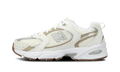 New Balance 530 Linen Stoneware