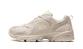 New Balance 530 Moonbeam