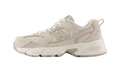 New Balance 530 Moonbeam Moonrock