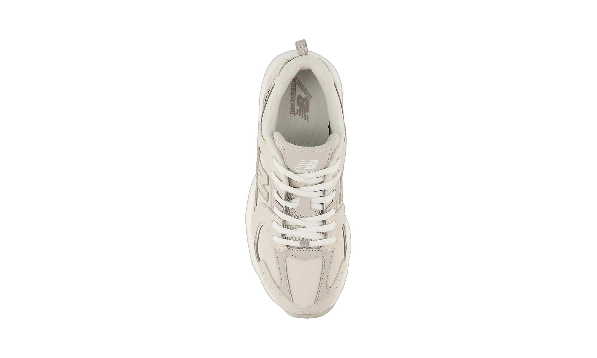New Balance 530 Moonbeam Moonrock