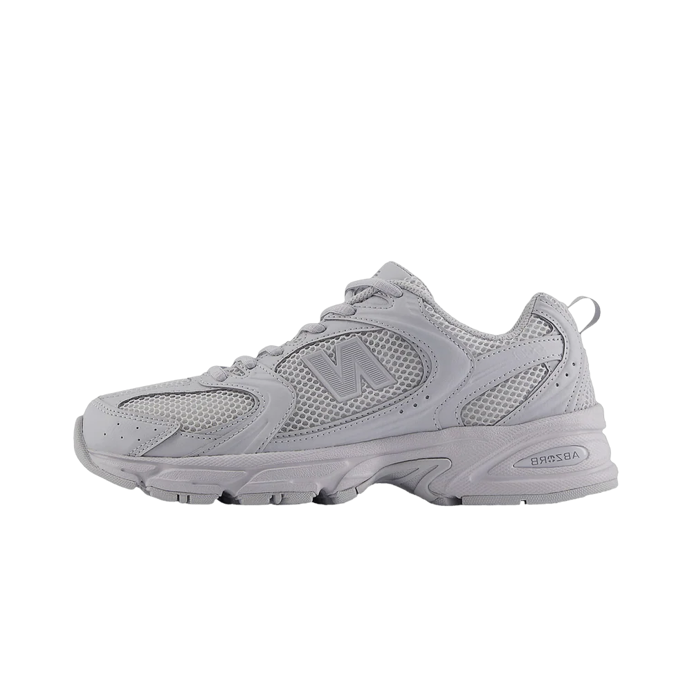New Balance 530 Pearl Grey, Pearl Grey (U530TBA)