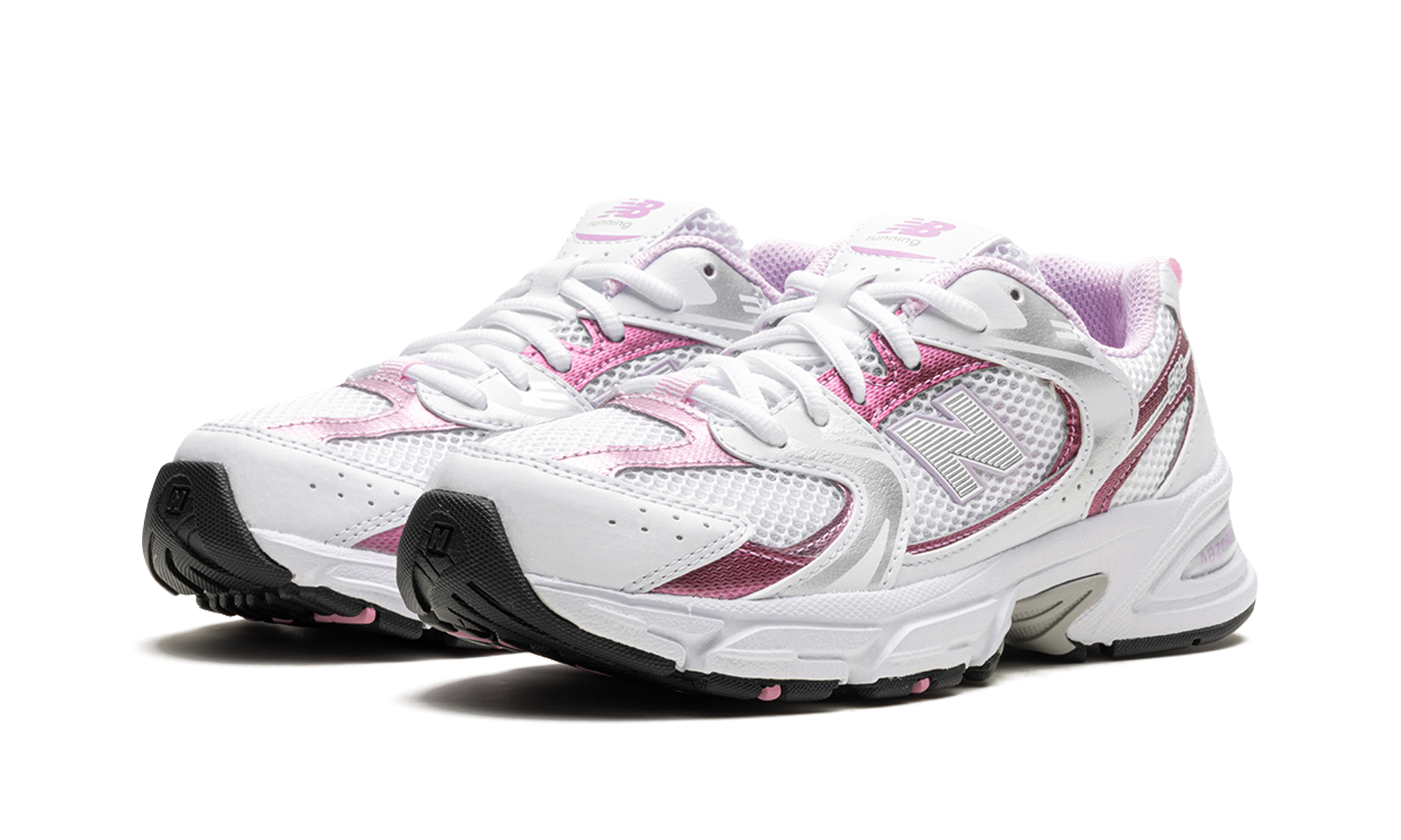 New Balance 530 Pink Sugar