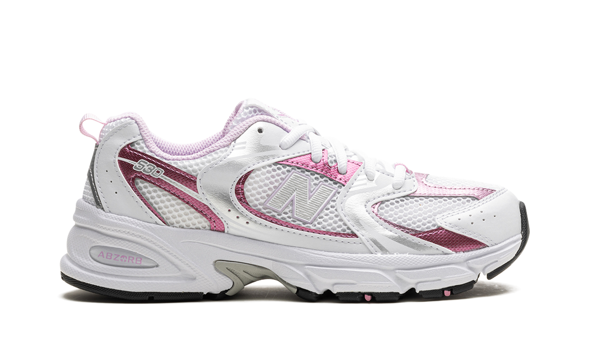New Balance 530 Pink Sugar