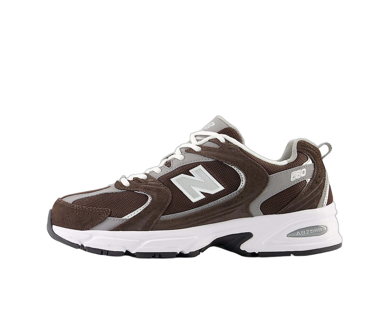 New Balance 530 Rich Earth - Sneak