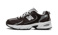 New Balance 530 Rich Earth