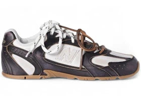 New Balance 530 SL Deco Miu Miu Black White