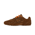 New Balance 530 SL Miu Miu Cinnamon