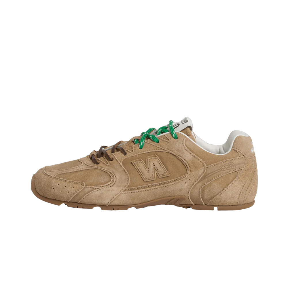 New Balance 530 SL Miu Miu Ecru