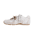 New Balance 530 SL Miu Miu White Gum