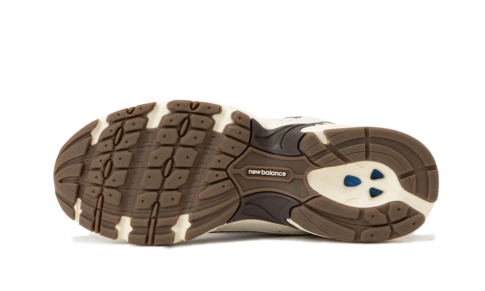 New Balance 530 Turtledove Mushroom, Turtledove/Angora/Mushroom (MR530ASM)