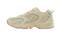 New Balance 530 Vintage Beige