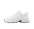 New Balance 530 White Castlerock