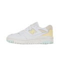 New Balance 550 Courir Pastel