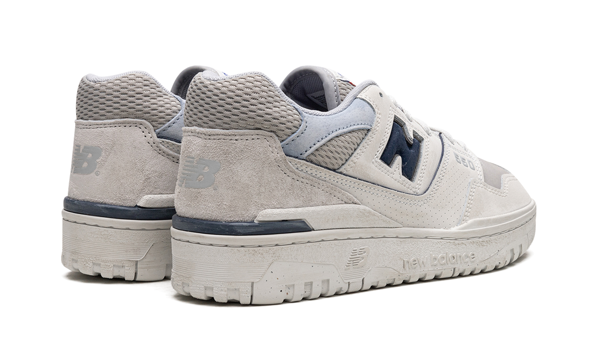 New Balance 550 Grey Day (2023)
