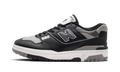 New Balance 550 Shadow