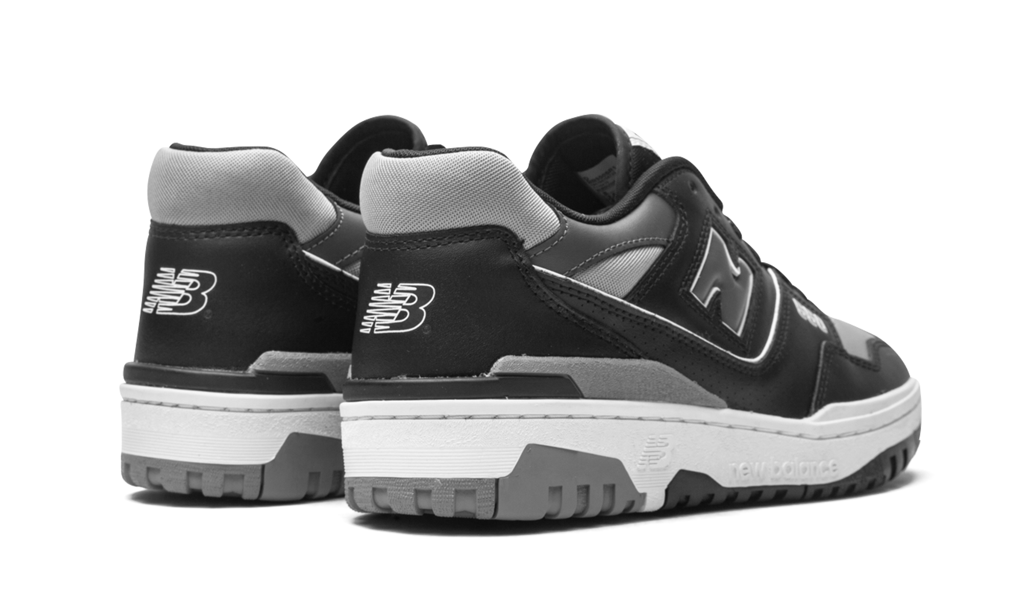 New Balance 550 Shadow