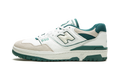 New Balance 550 Vintage Teal