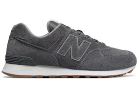 New Balance 574 Castlerock Gum