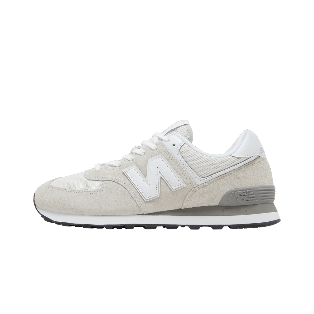 New Balance 574 Nimbus Cloud, Nimbus Cloud/Grey/White (ML574EVW)